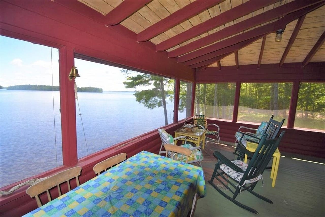Listing Image 5