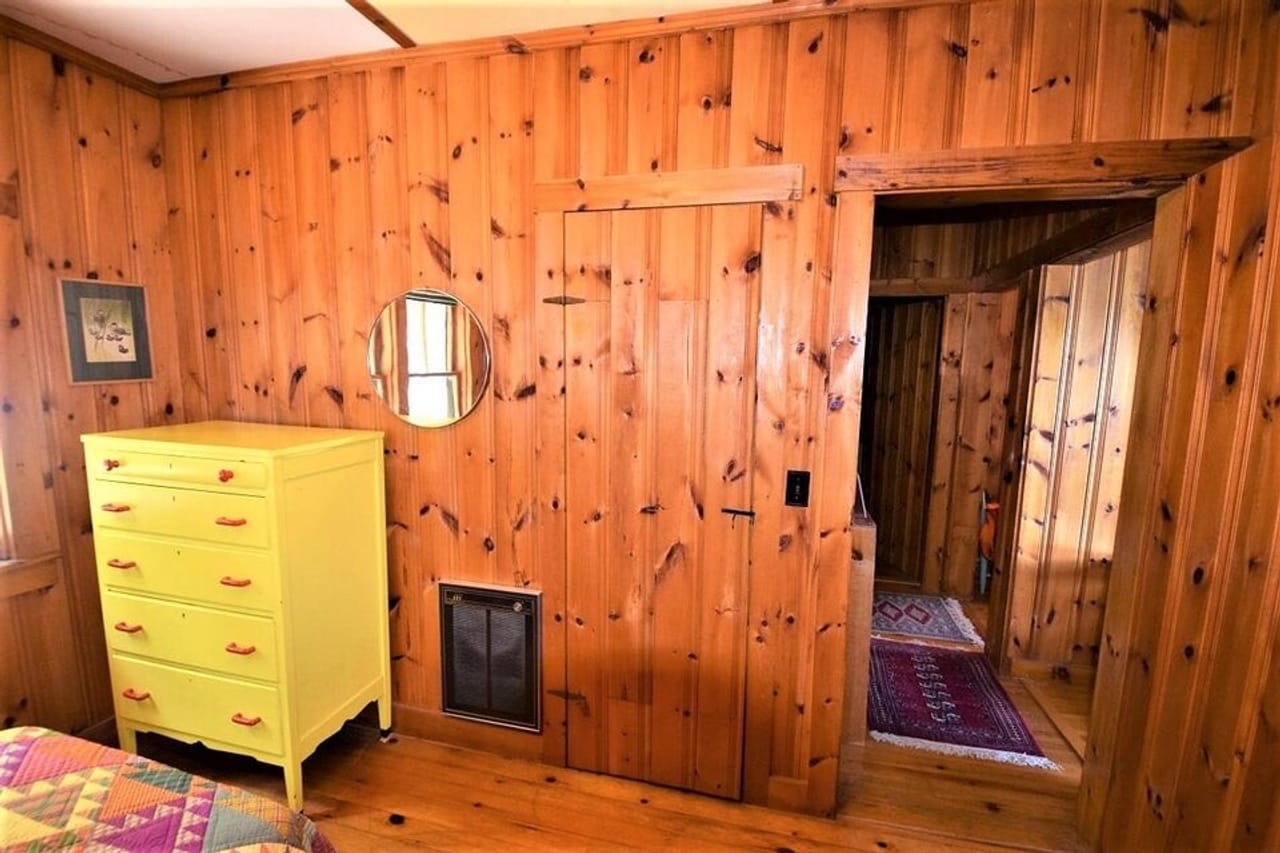 Listing Image 18
