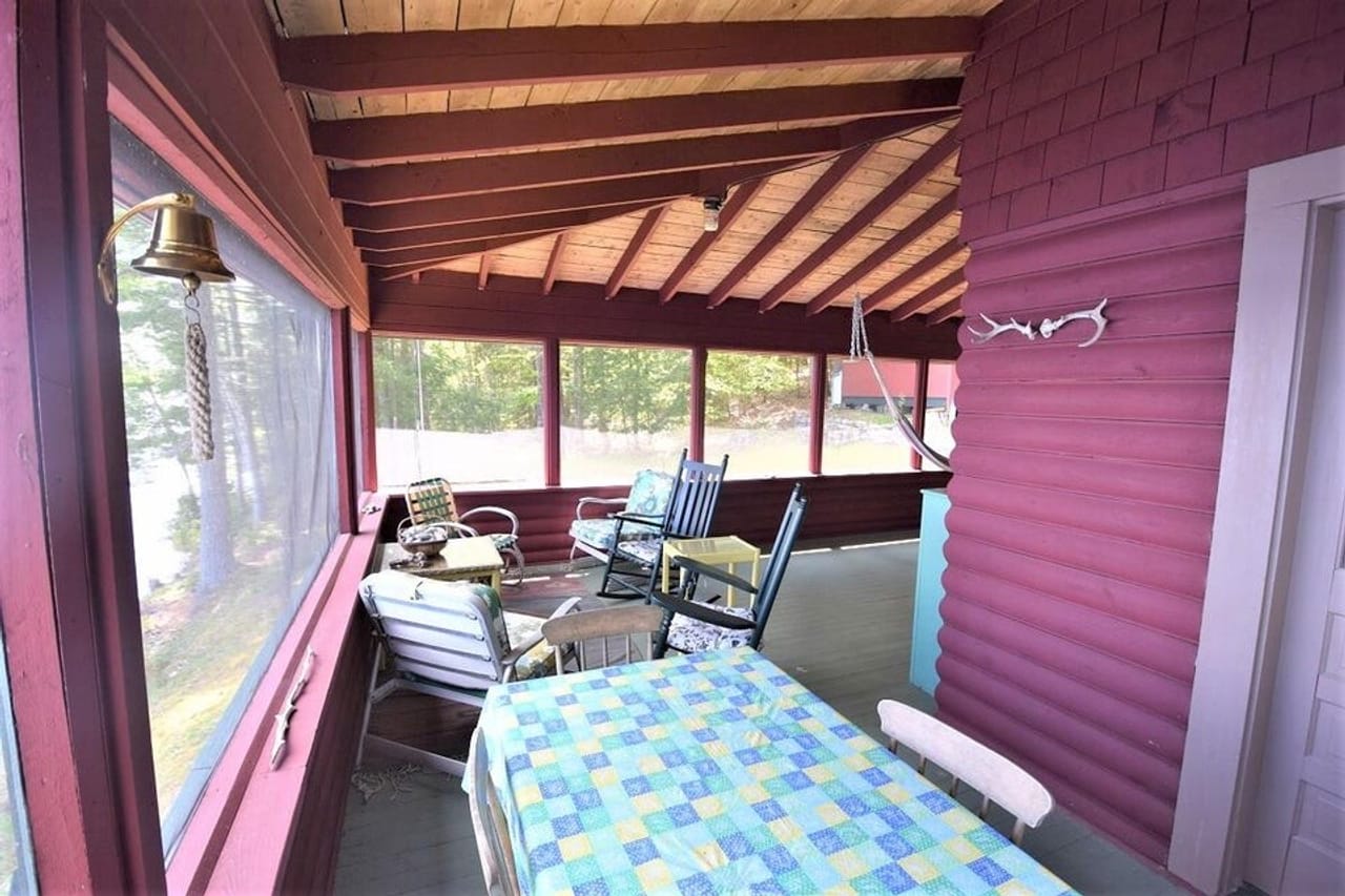 Listing Image 51
