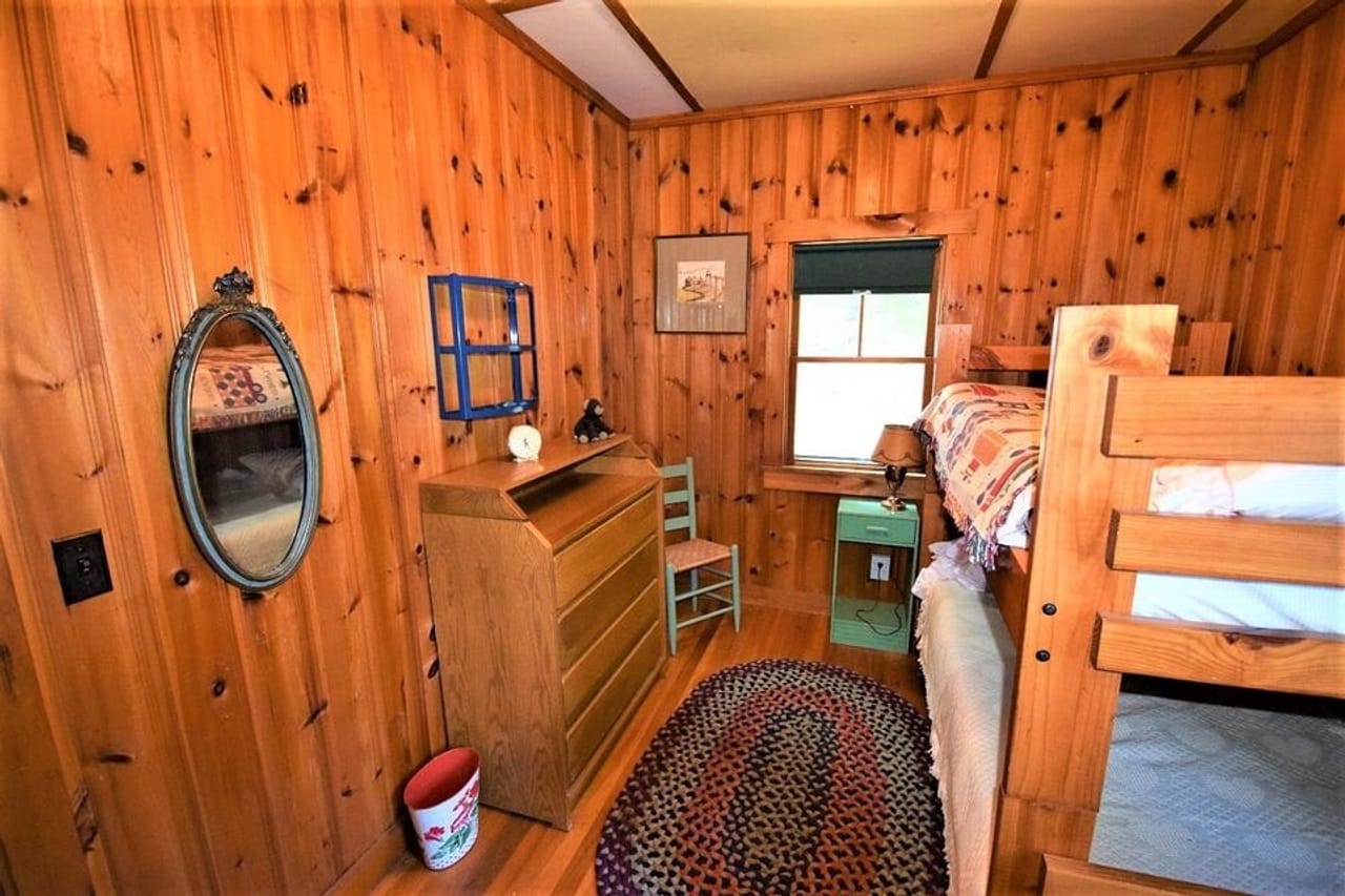 Listing Image 65