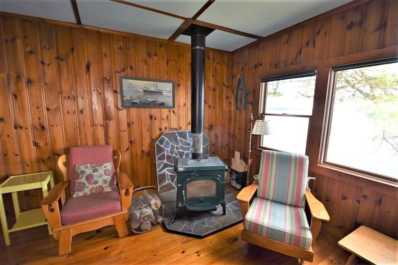 Listing Image 71