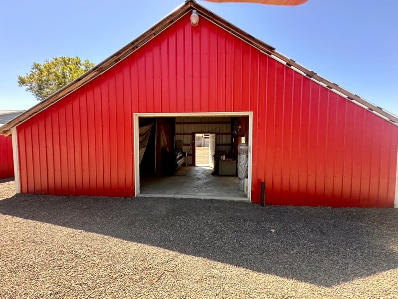 Listing Image 45