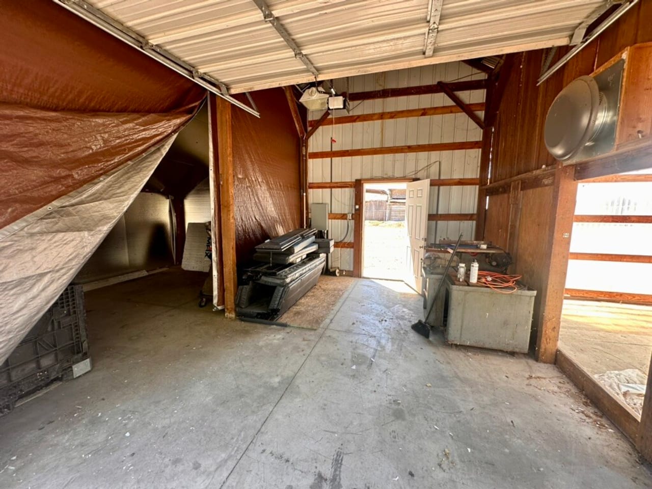 Listing Image 48
