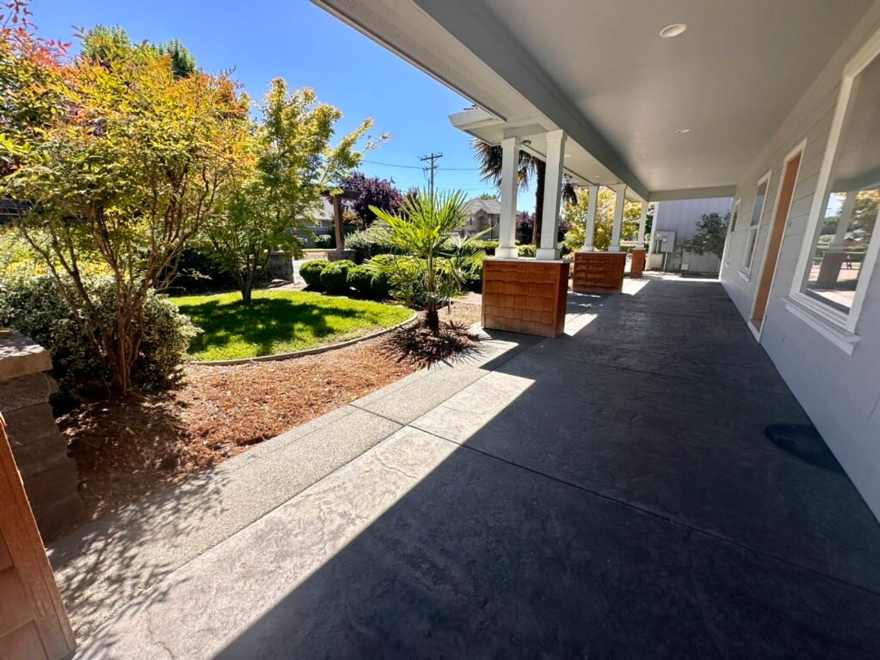 Listing Image 51