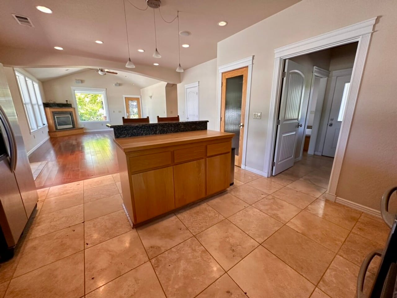 Listing Image 57