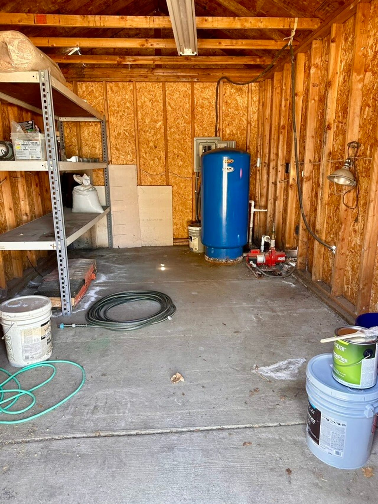 Listing Image 31