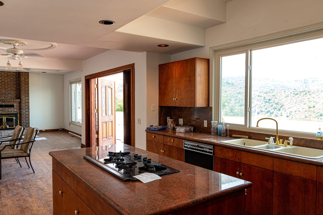Listing Image 7