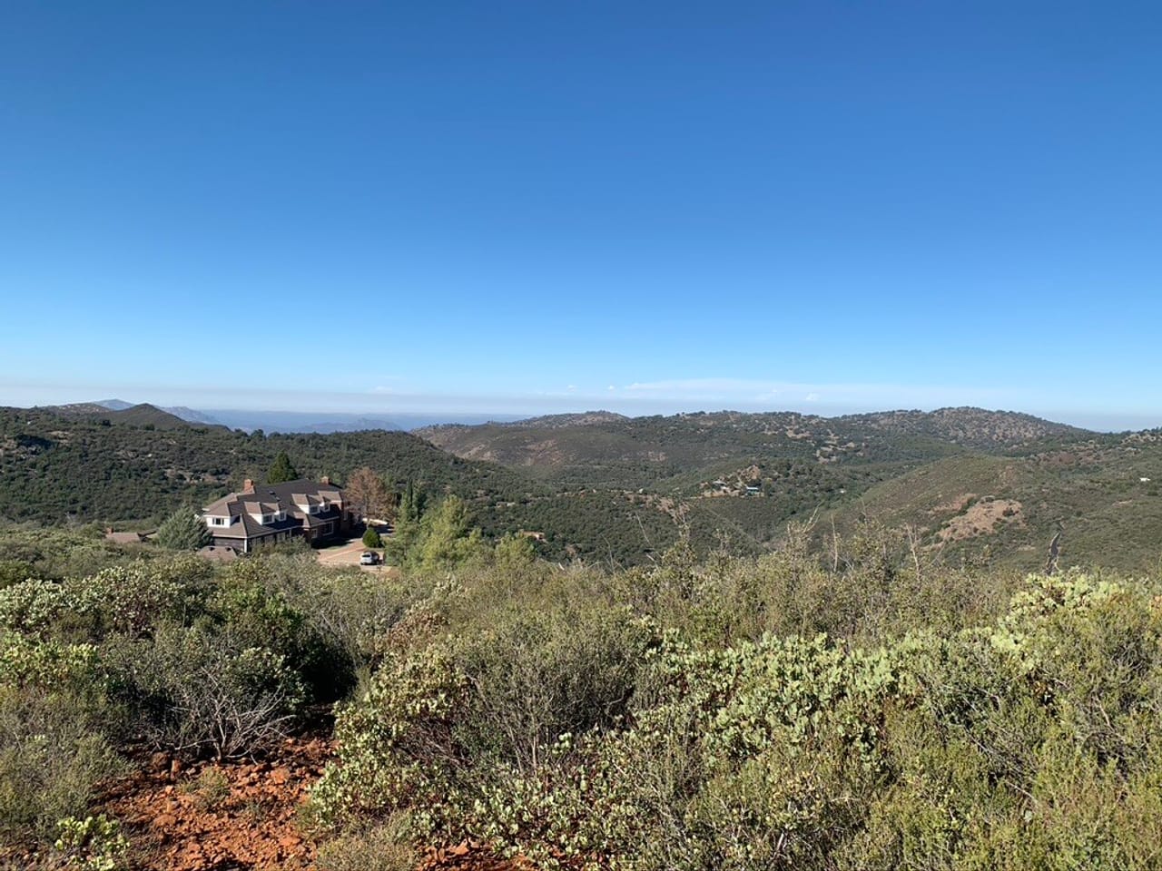 Listing Image 17