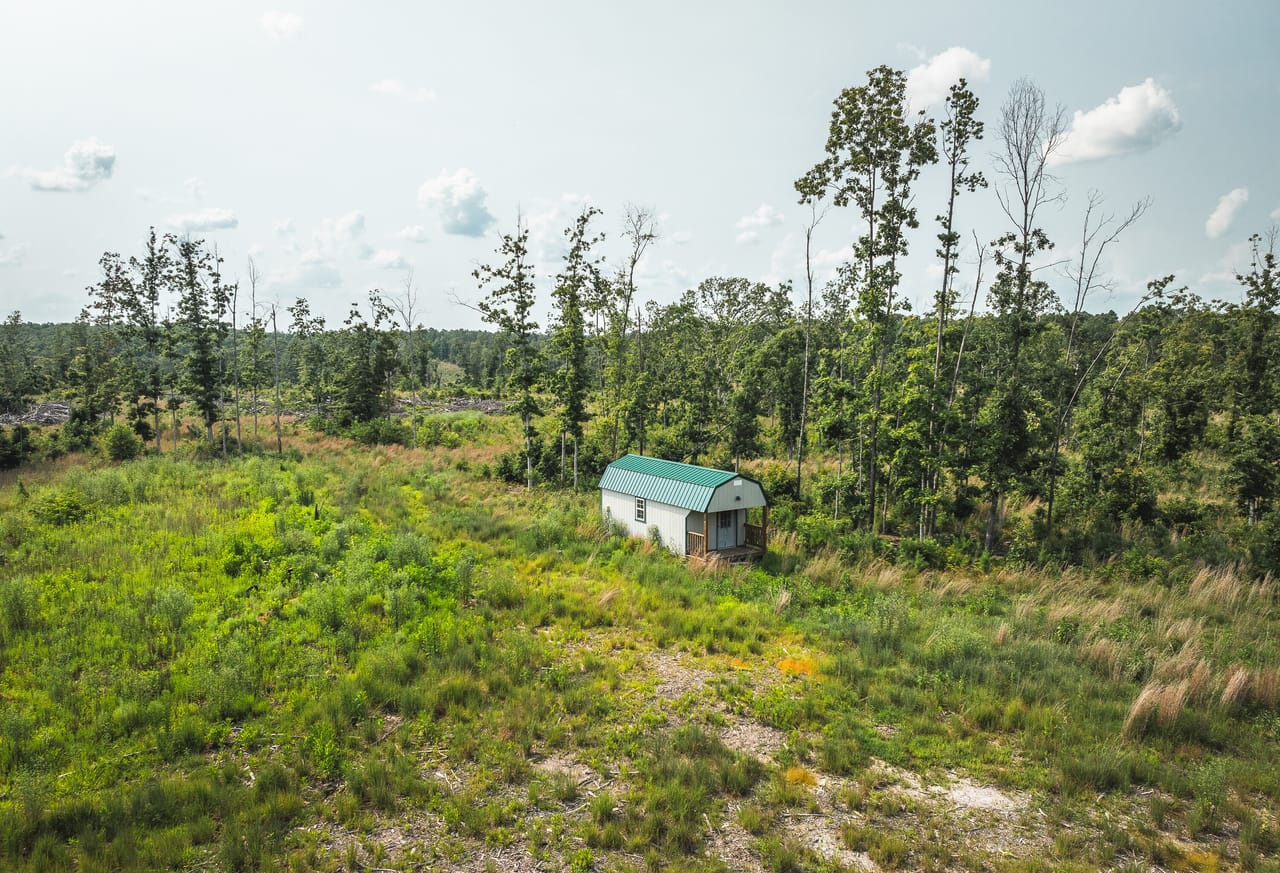 Listing Image 10