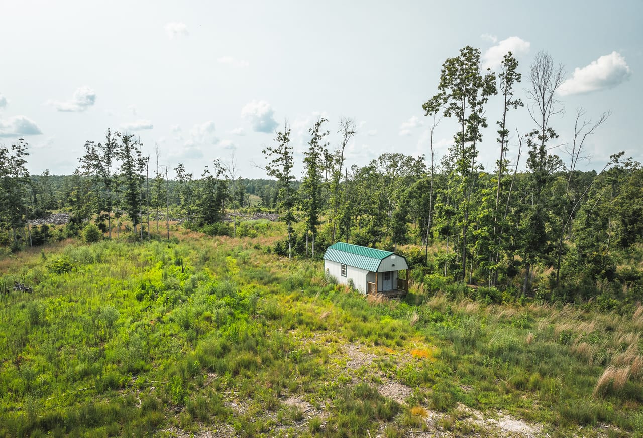 Listing Image 58