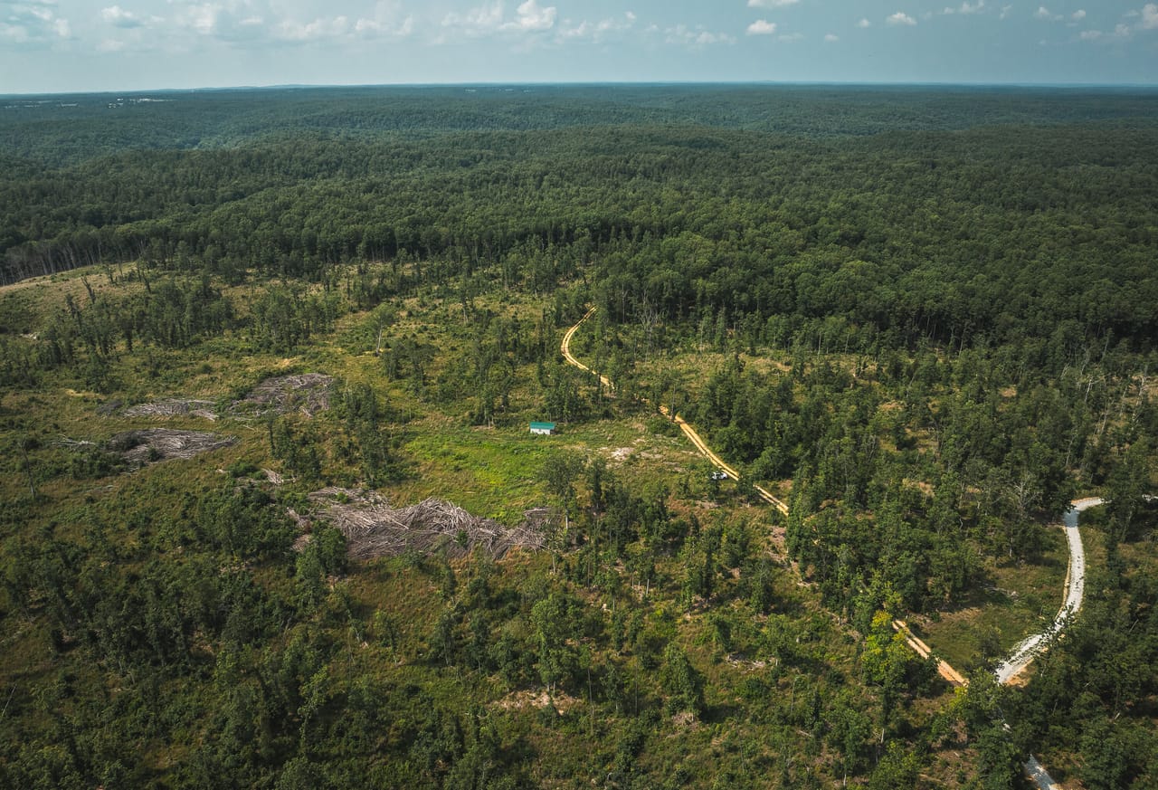 Listing Image 63