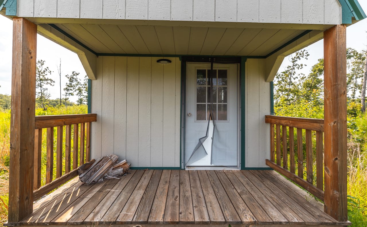 Listing Image 5