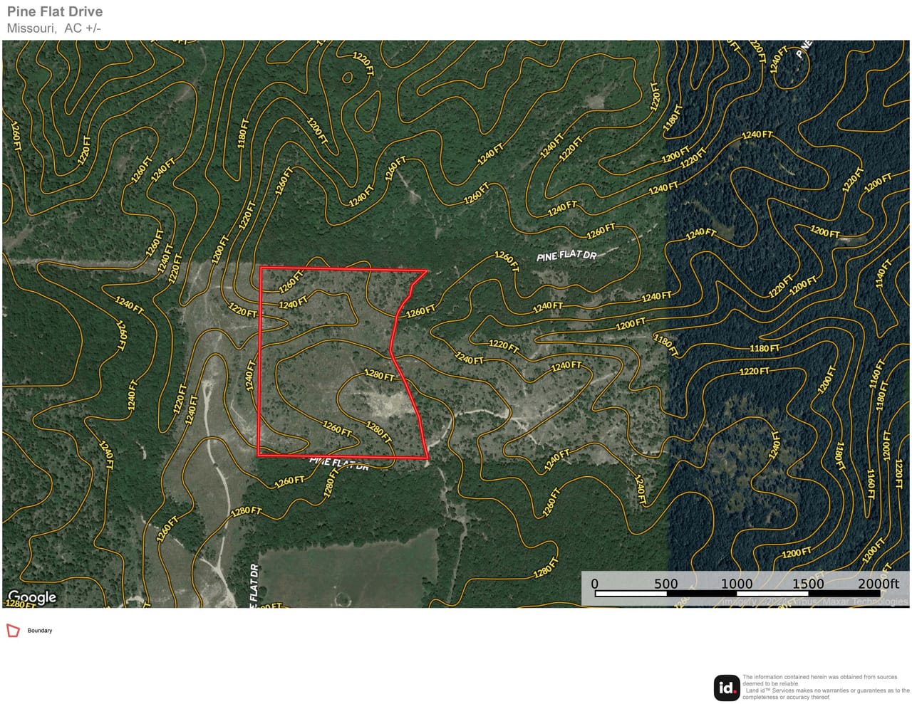 Listing Image 7