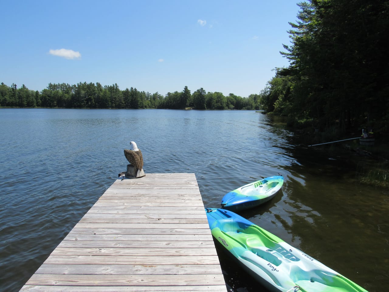 Listing Image 53