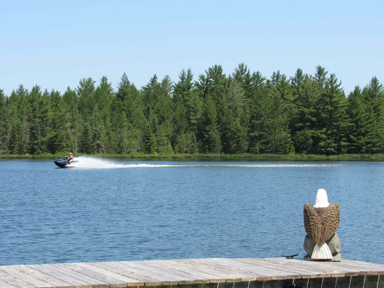 Listing Image 55