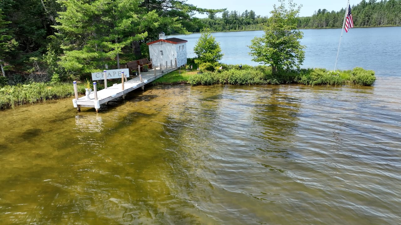 Listing Image 66