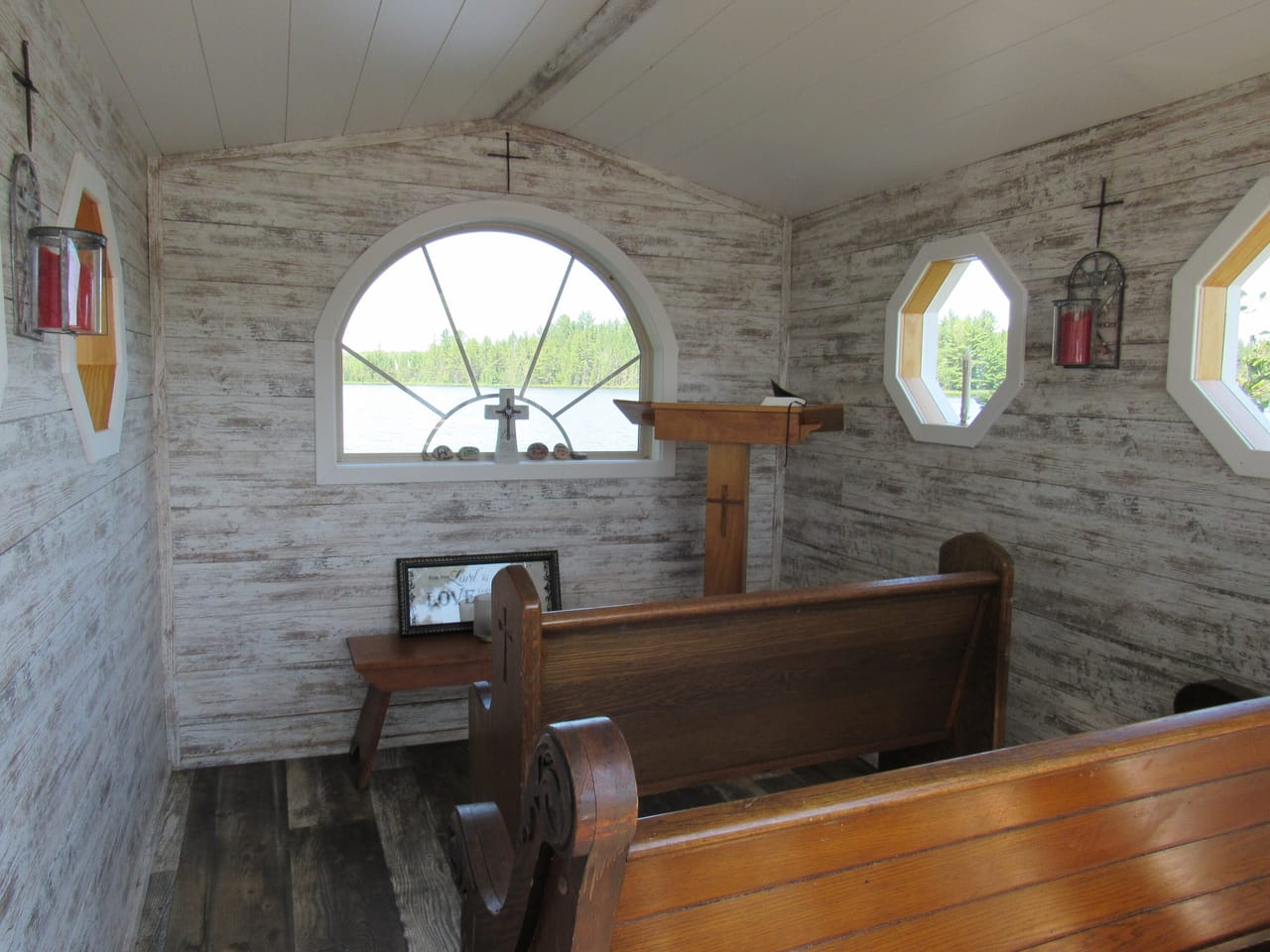 Listing Image 70