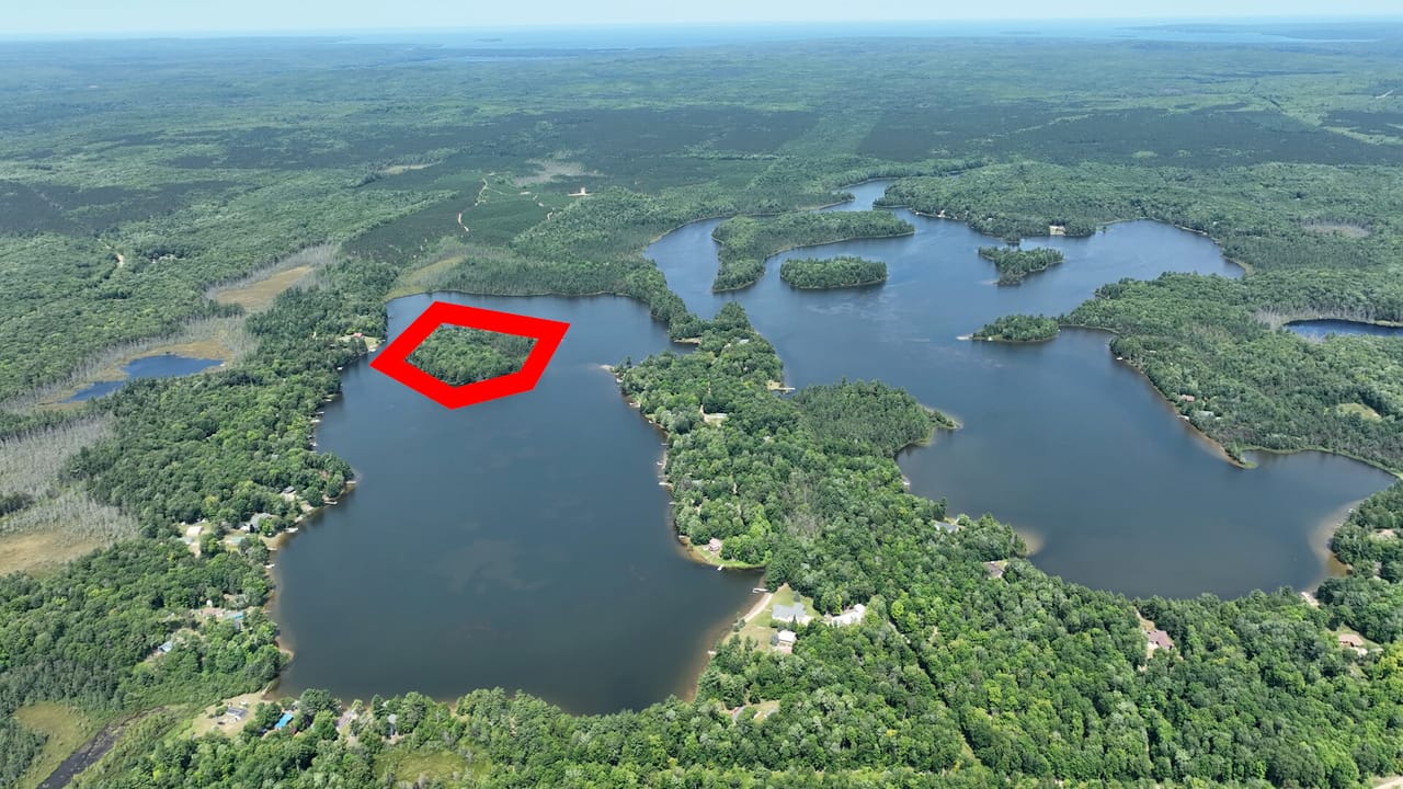 Listing Image 19