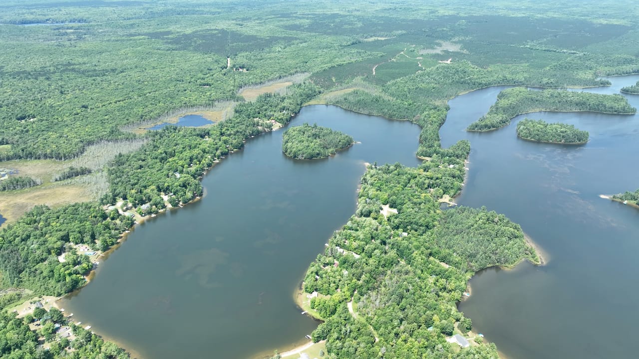 Listing Image 21