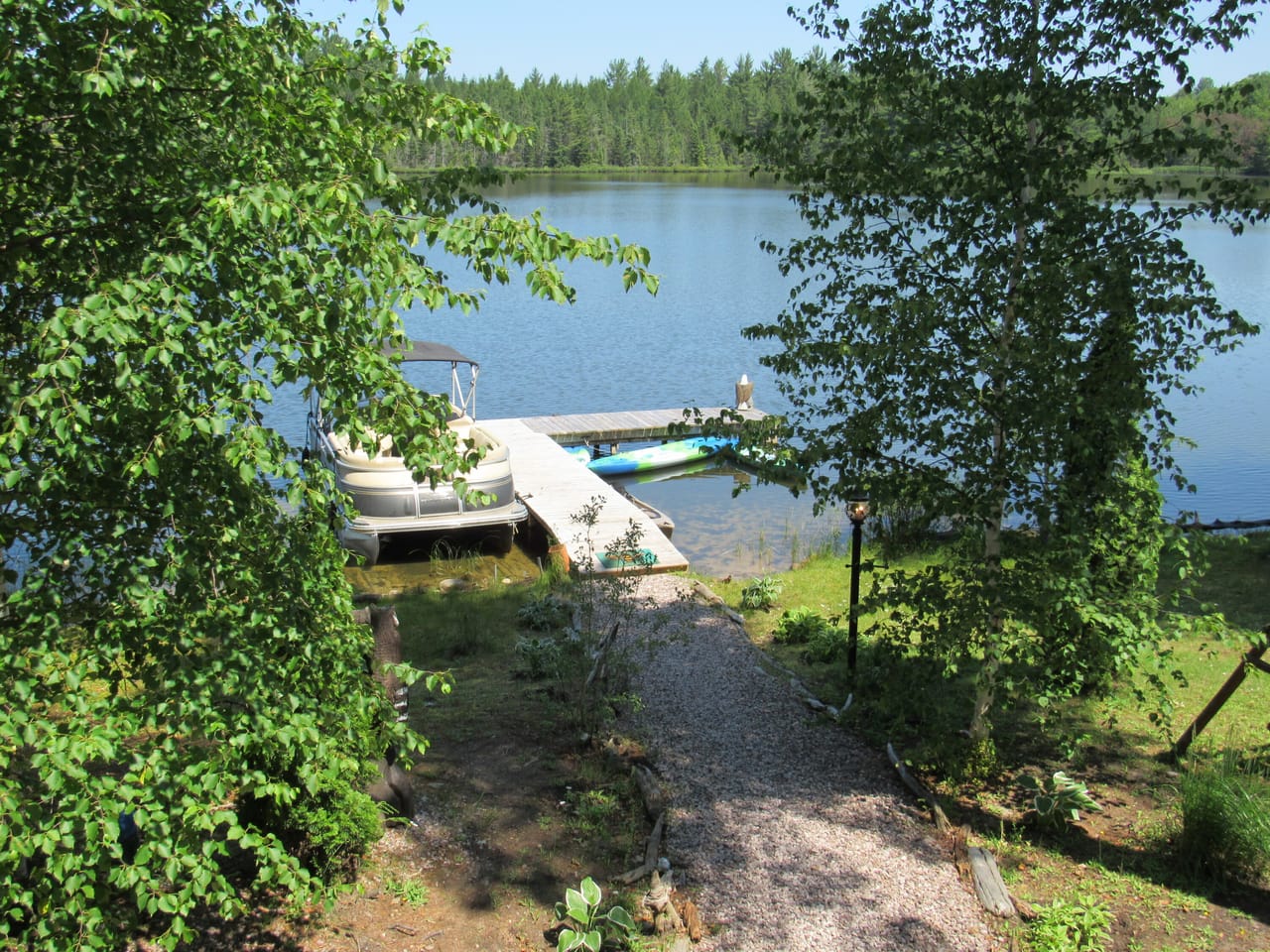 Listing Image 25