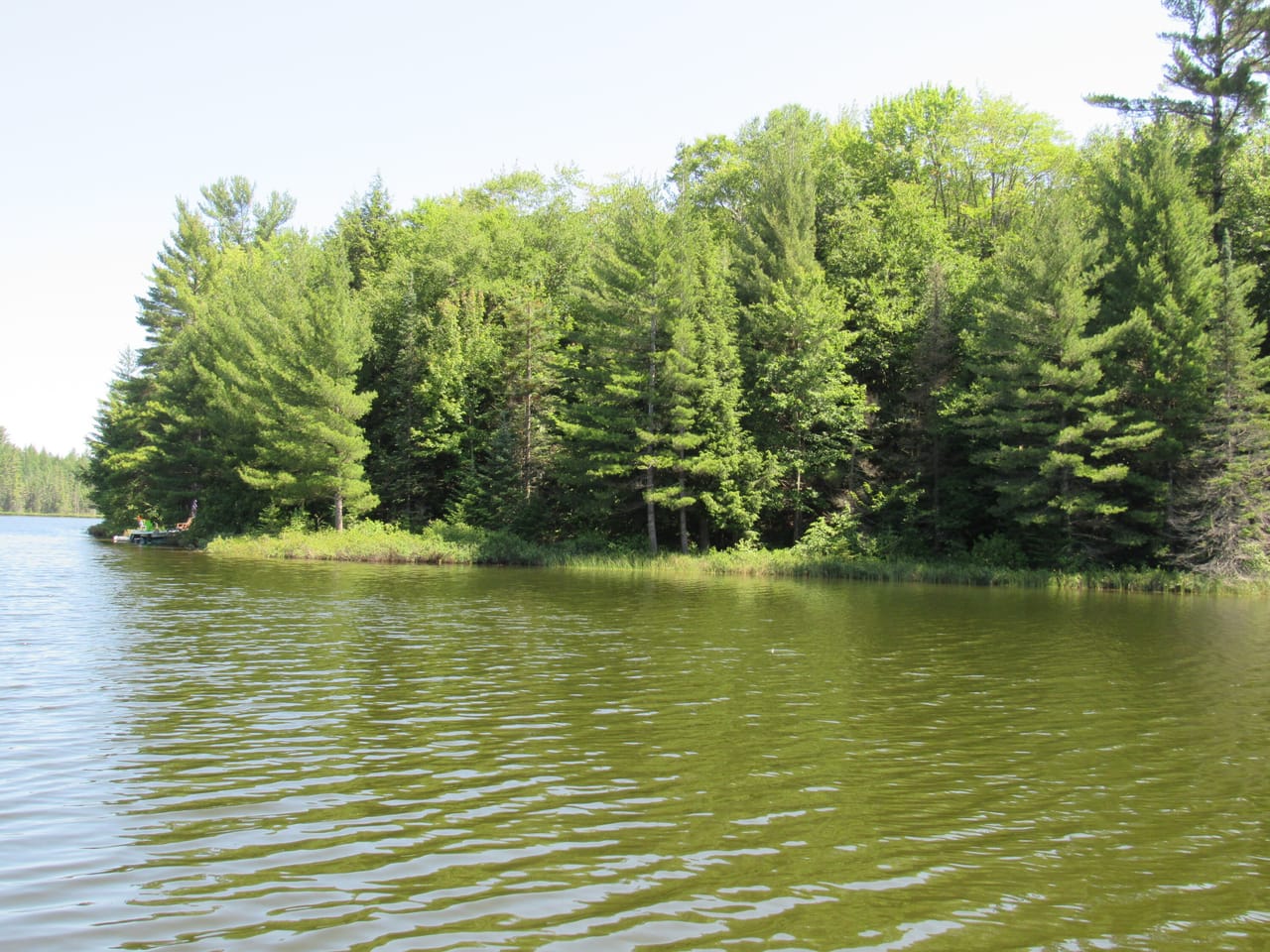 Listing Image 32
