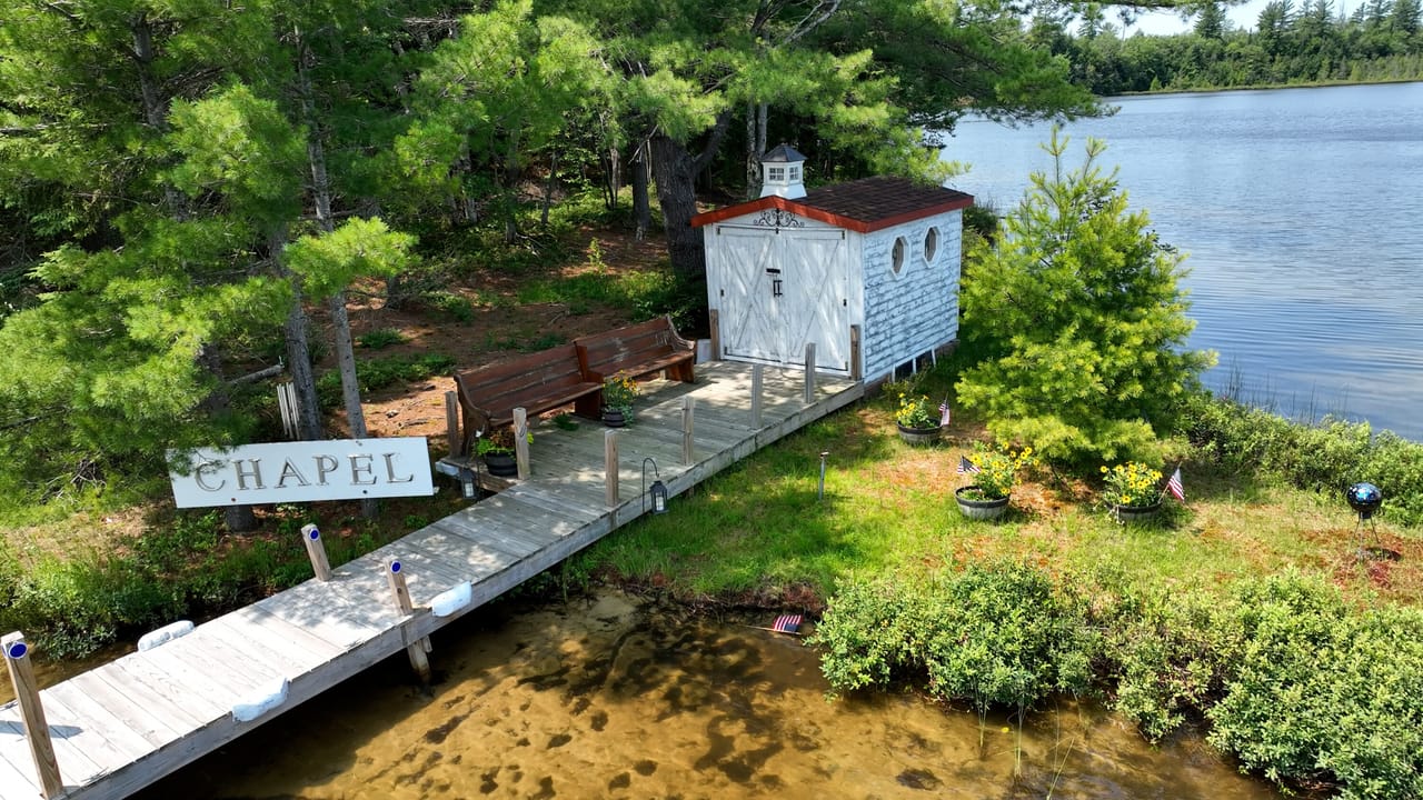 Listing Image 48