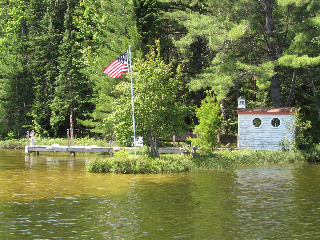 Listing Image 50
