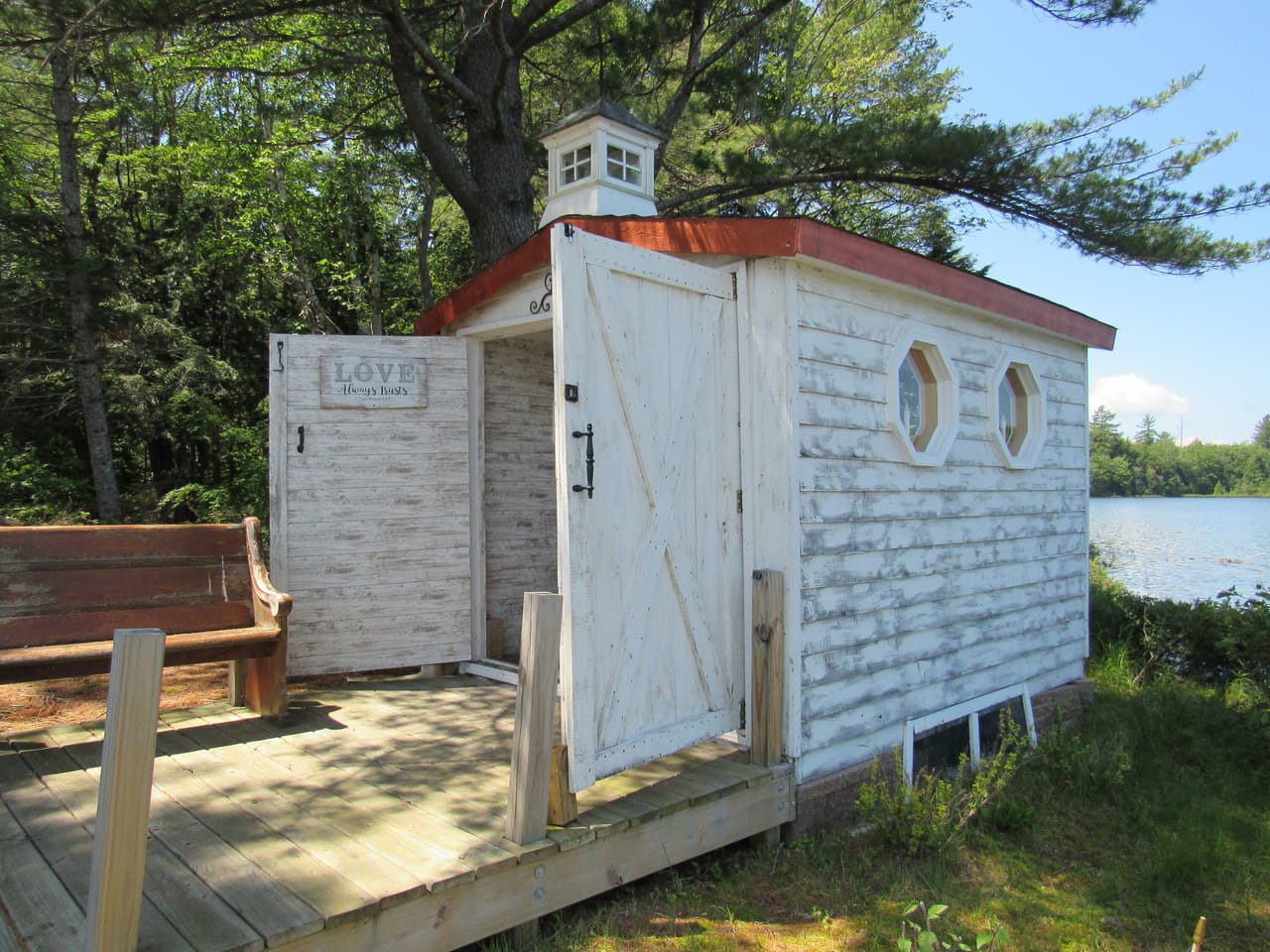 Listing Image 52