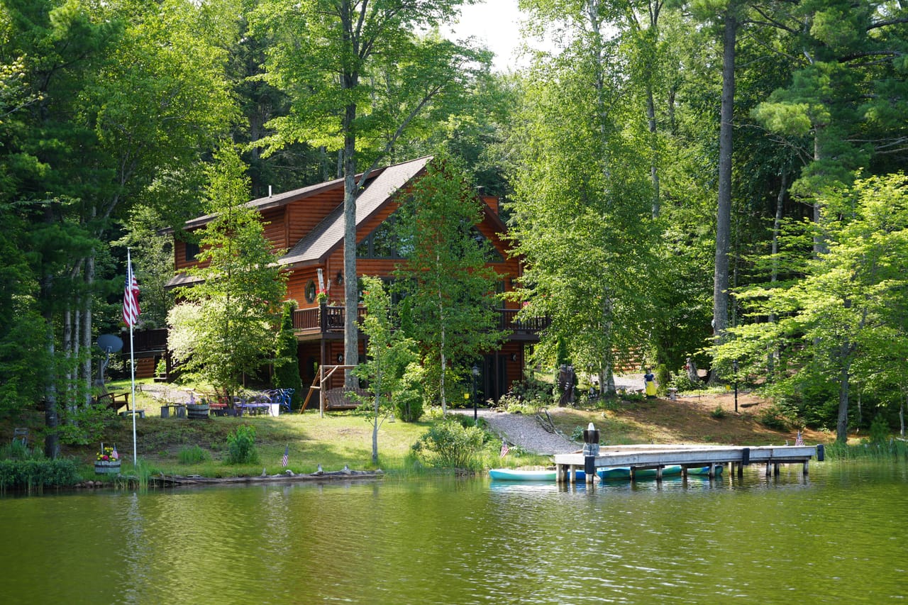 Listing Image 71