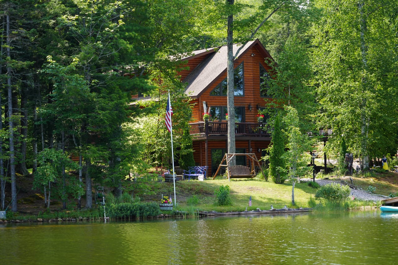 Listing Image 72