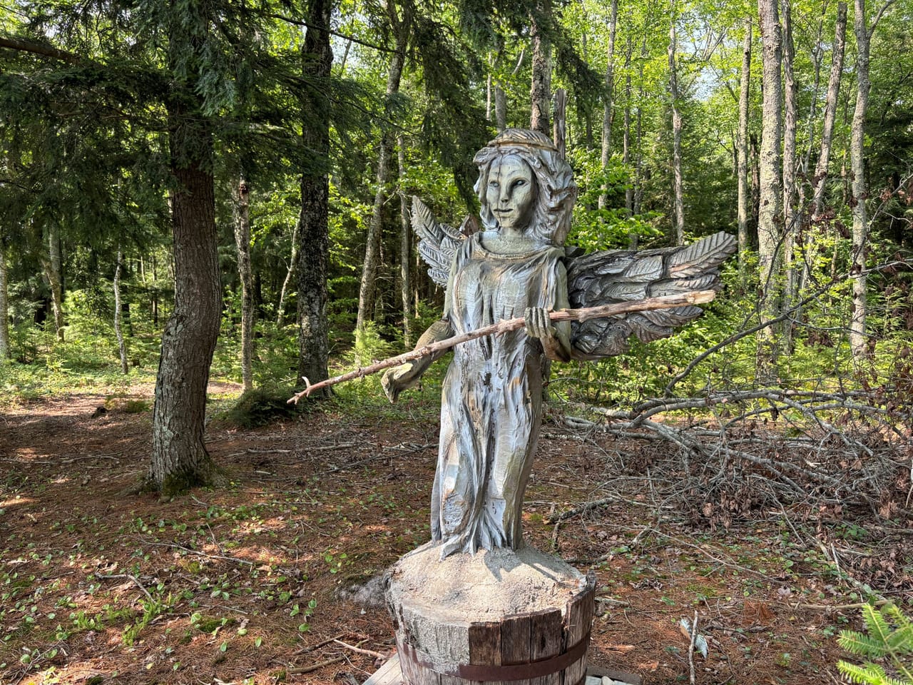 Listing Image 10