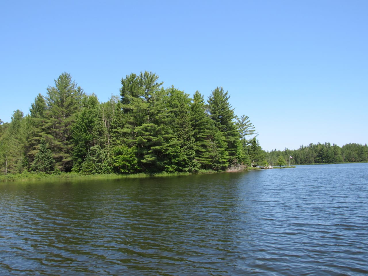 Listing Image 16