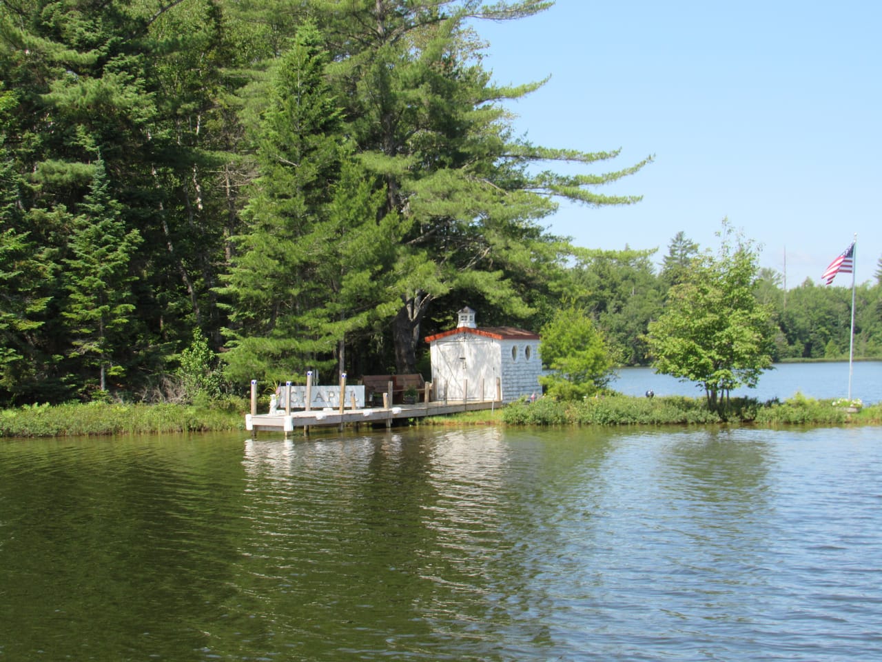 Listing Image 18