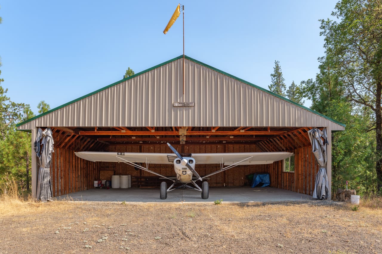 Listing Image 42