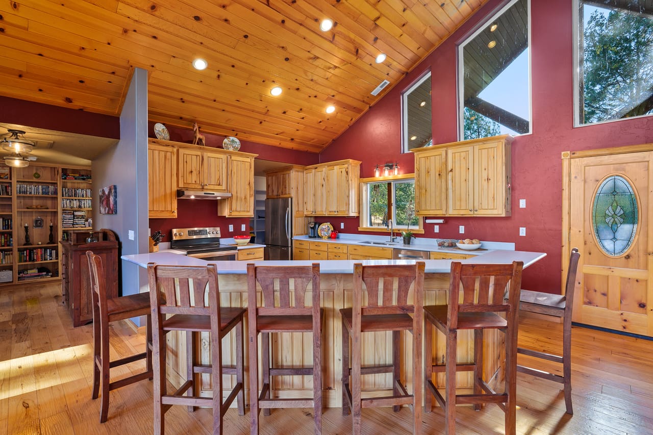 Listing Image 52