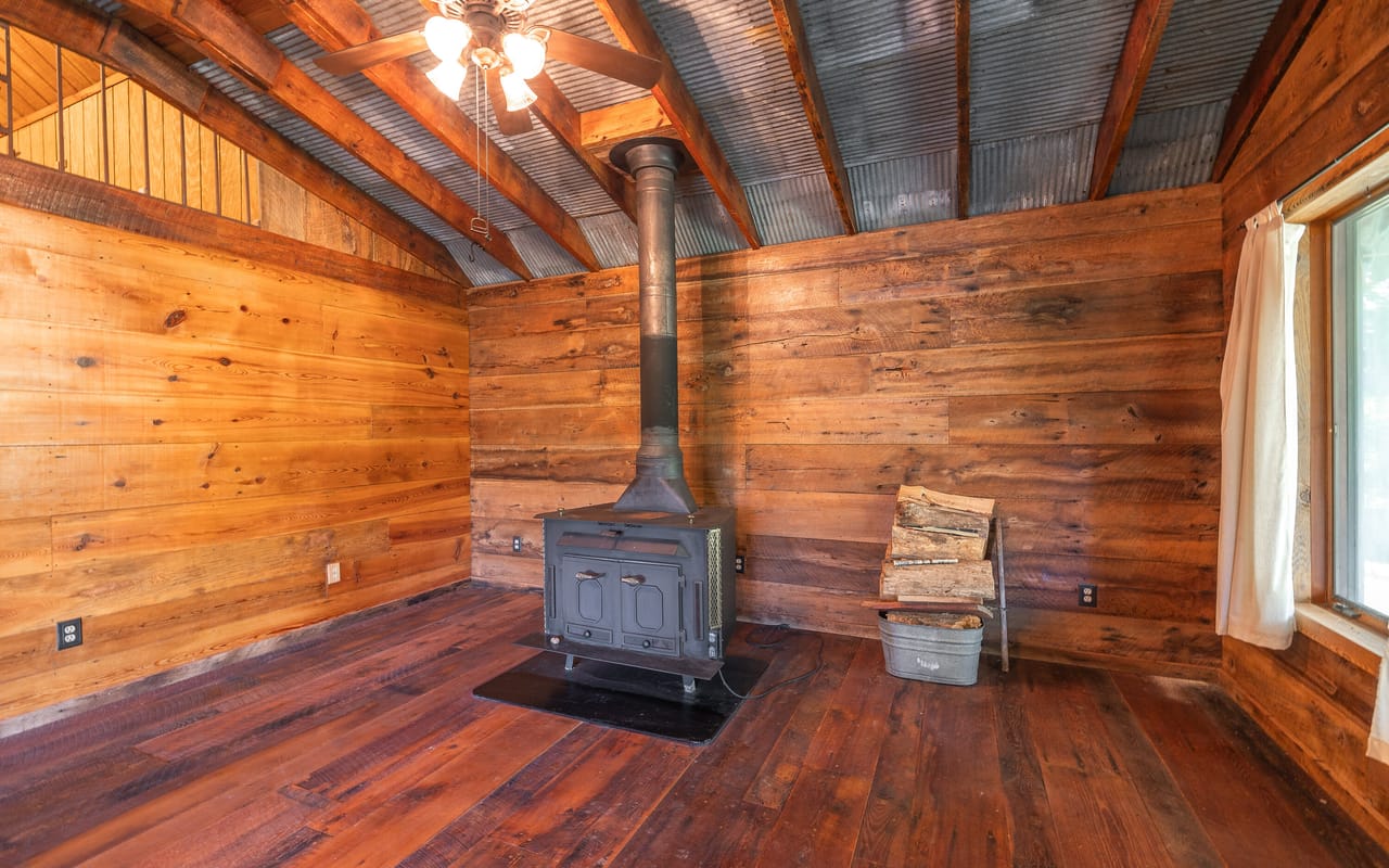 Listing Image 55