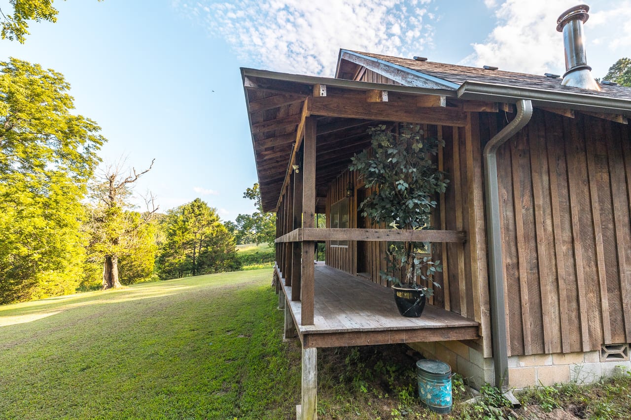 Listing Image 6