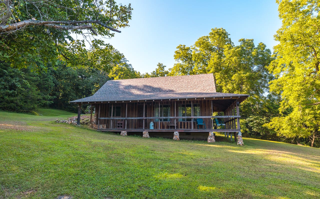 Listing Image 9