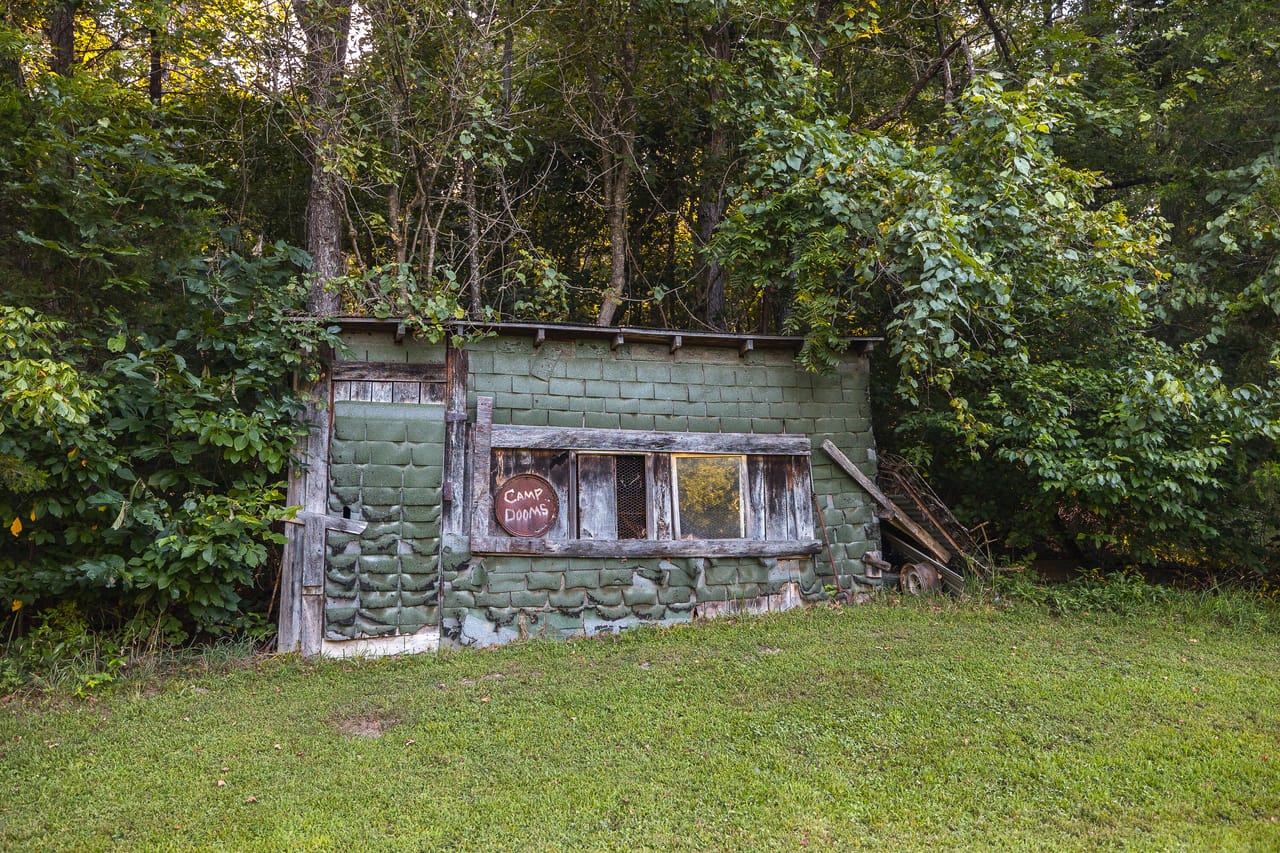 Listing Image 18