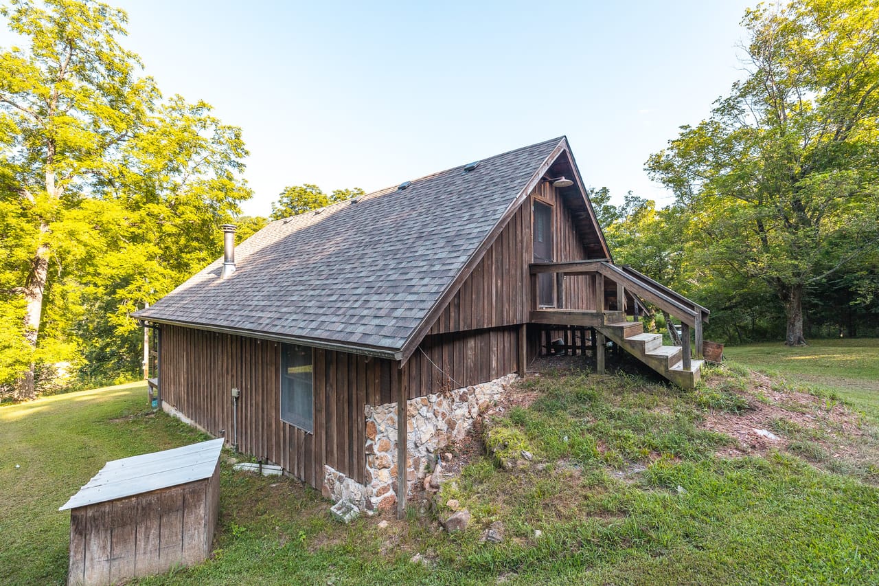 Listing Image 20