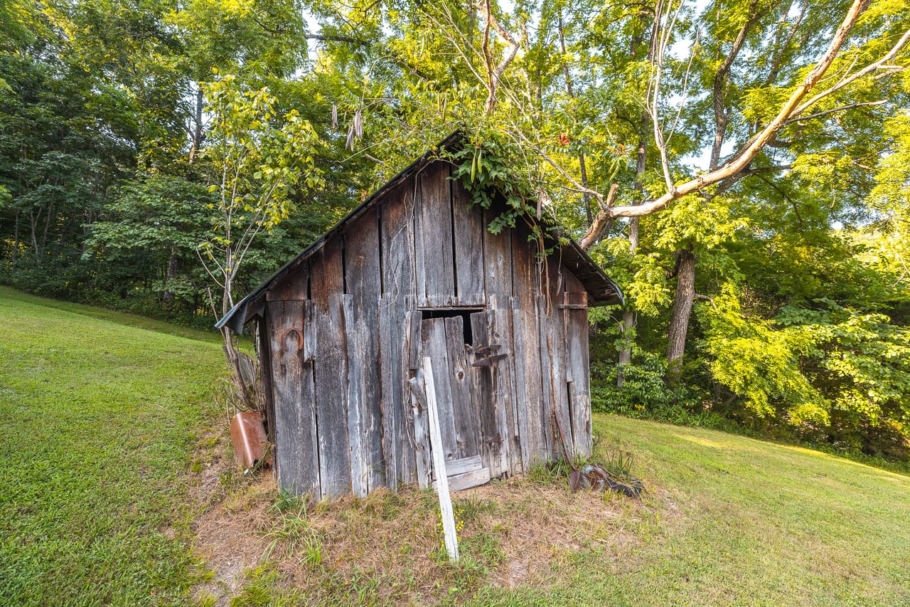 Listing Image 21