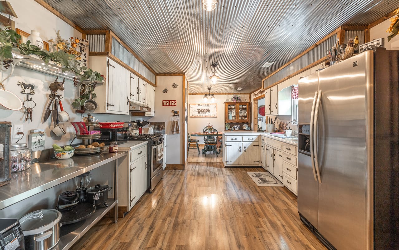 Listing Image 50