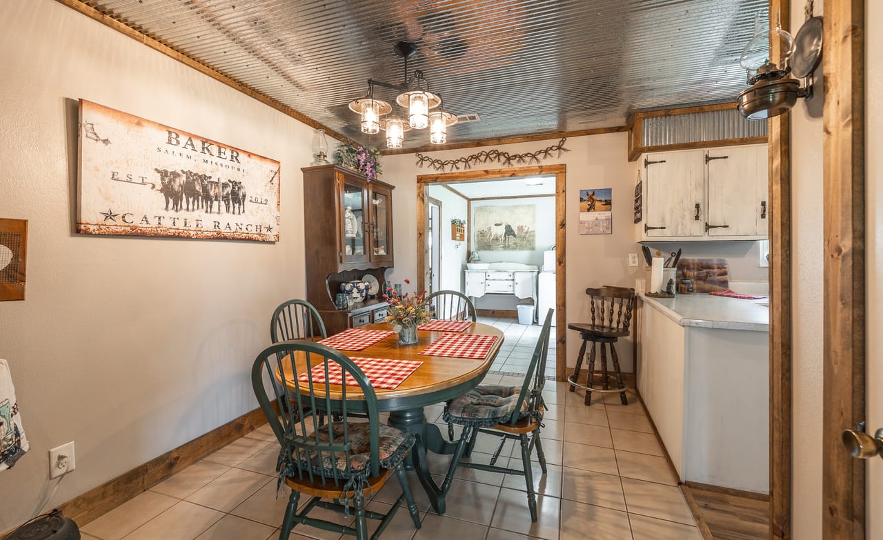 Listing Image 55