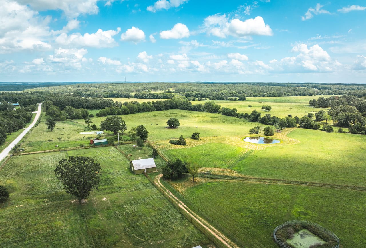 Listing Image 65