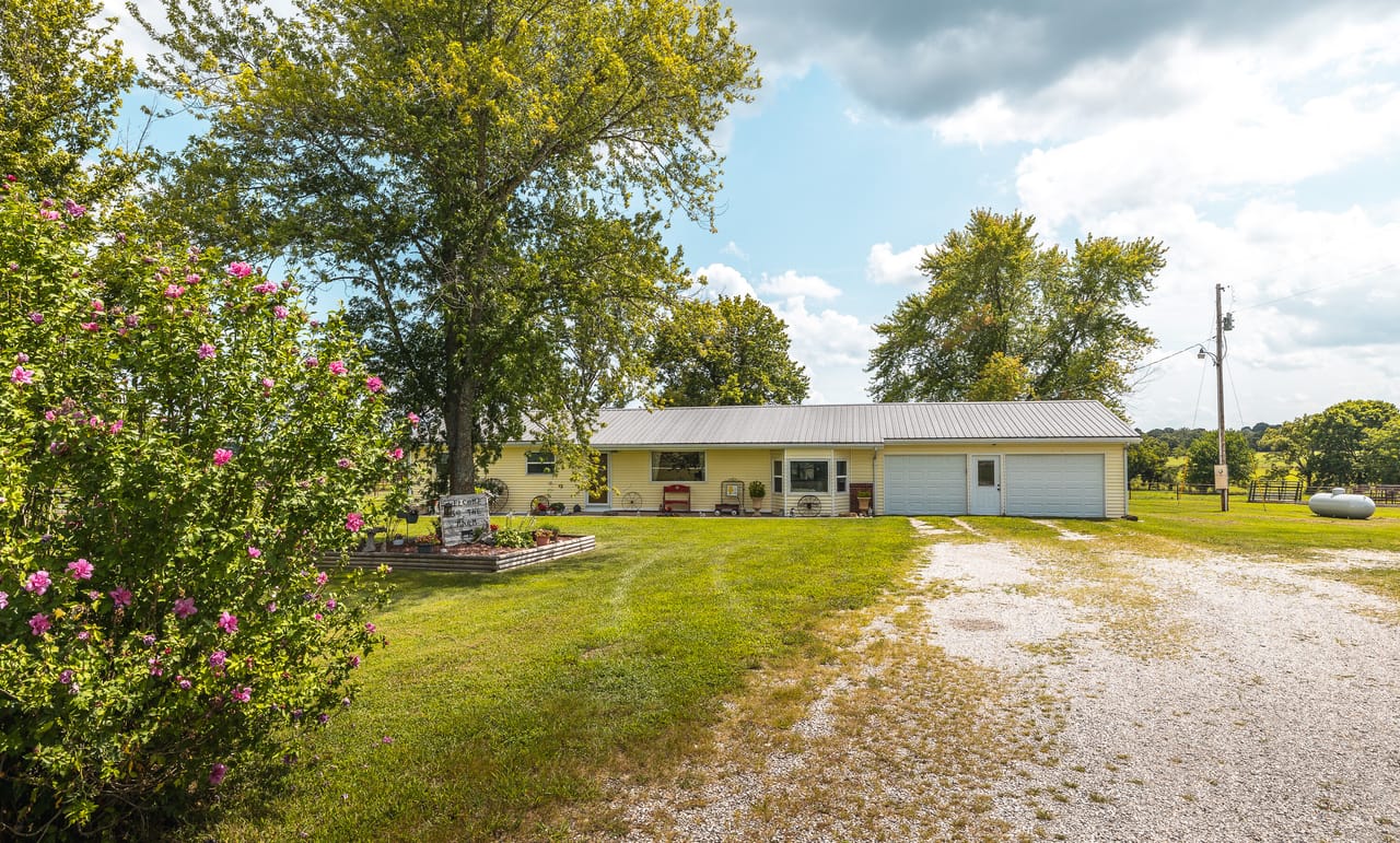 Listing Image 22