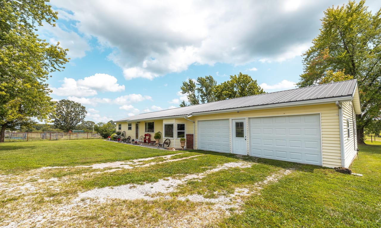Listing Image 72