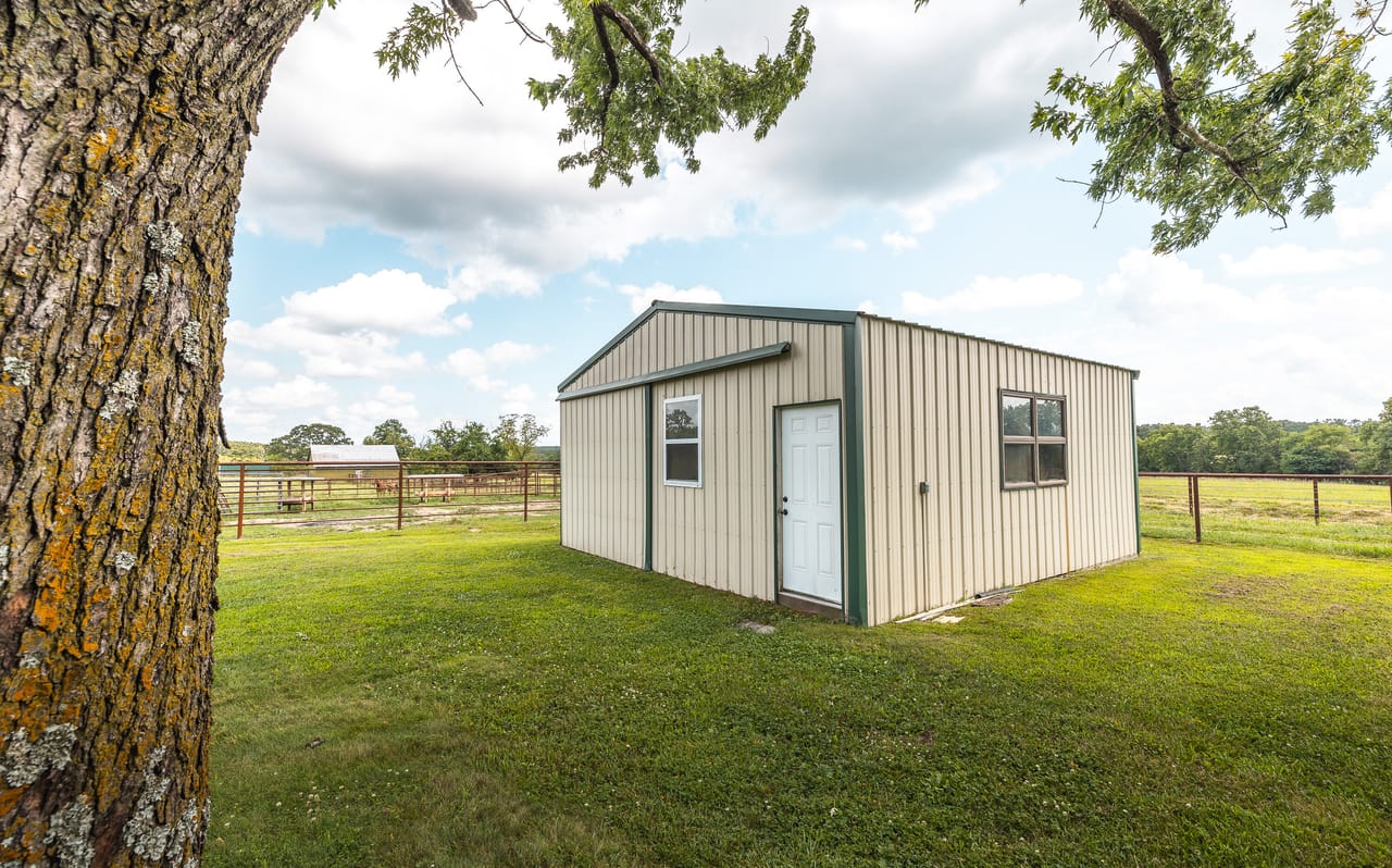 Listing Image 77
