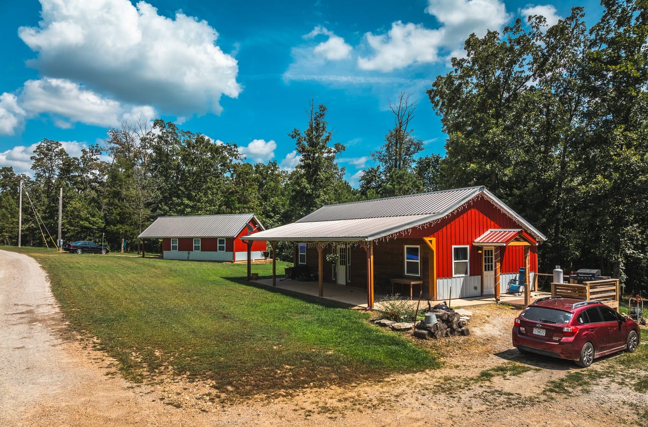 Listing Image 44