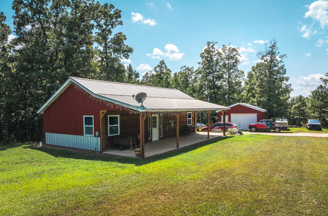 Listing Image 46