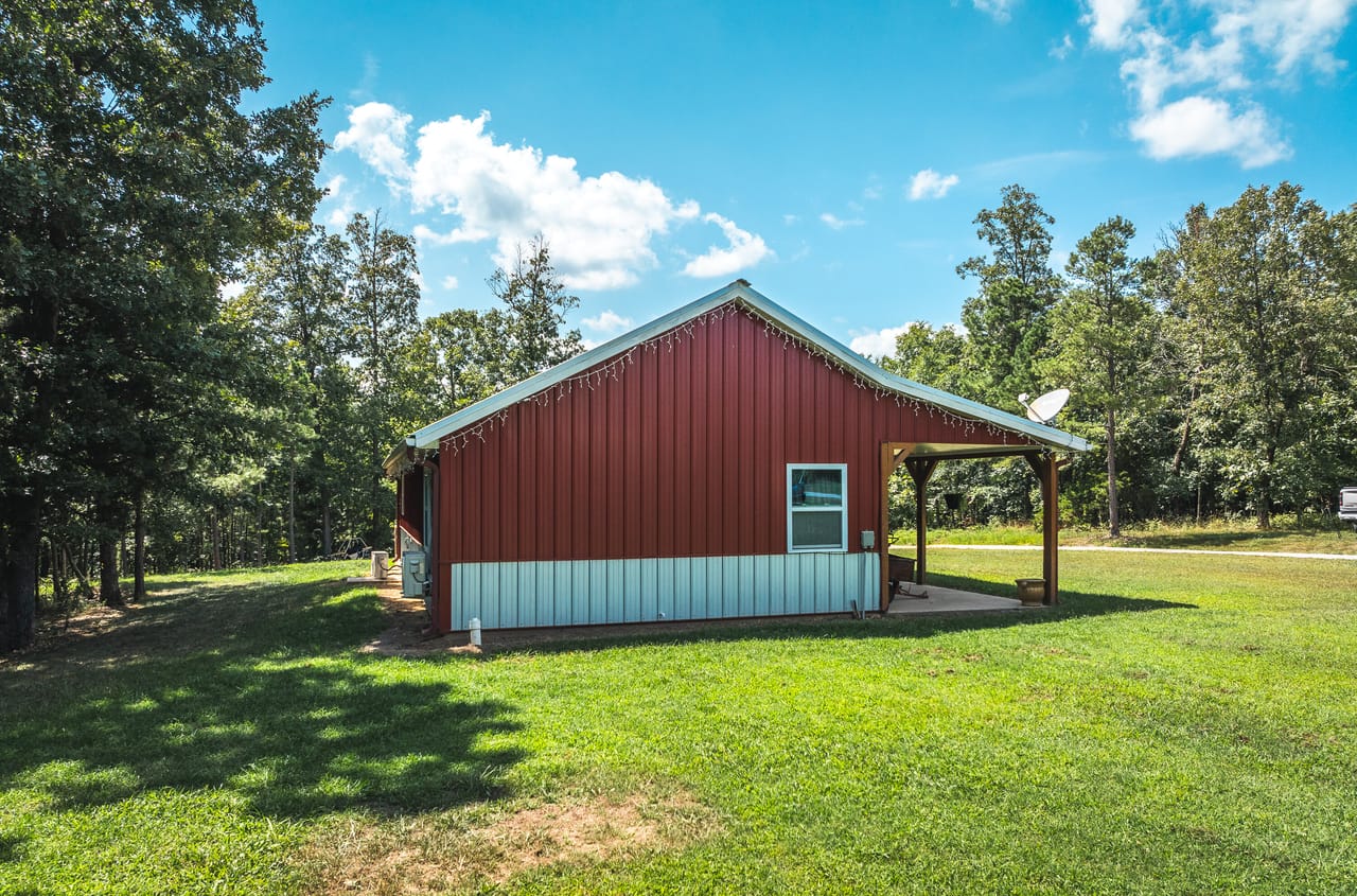 Listing Image 52